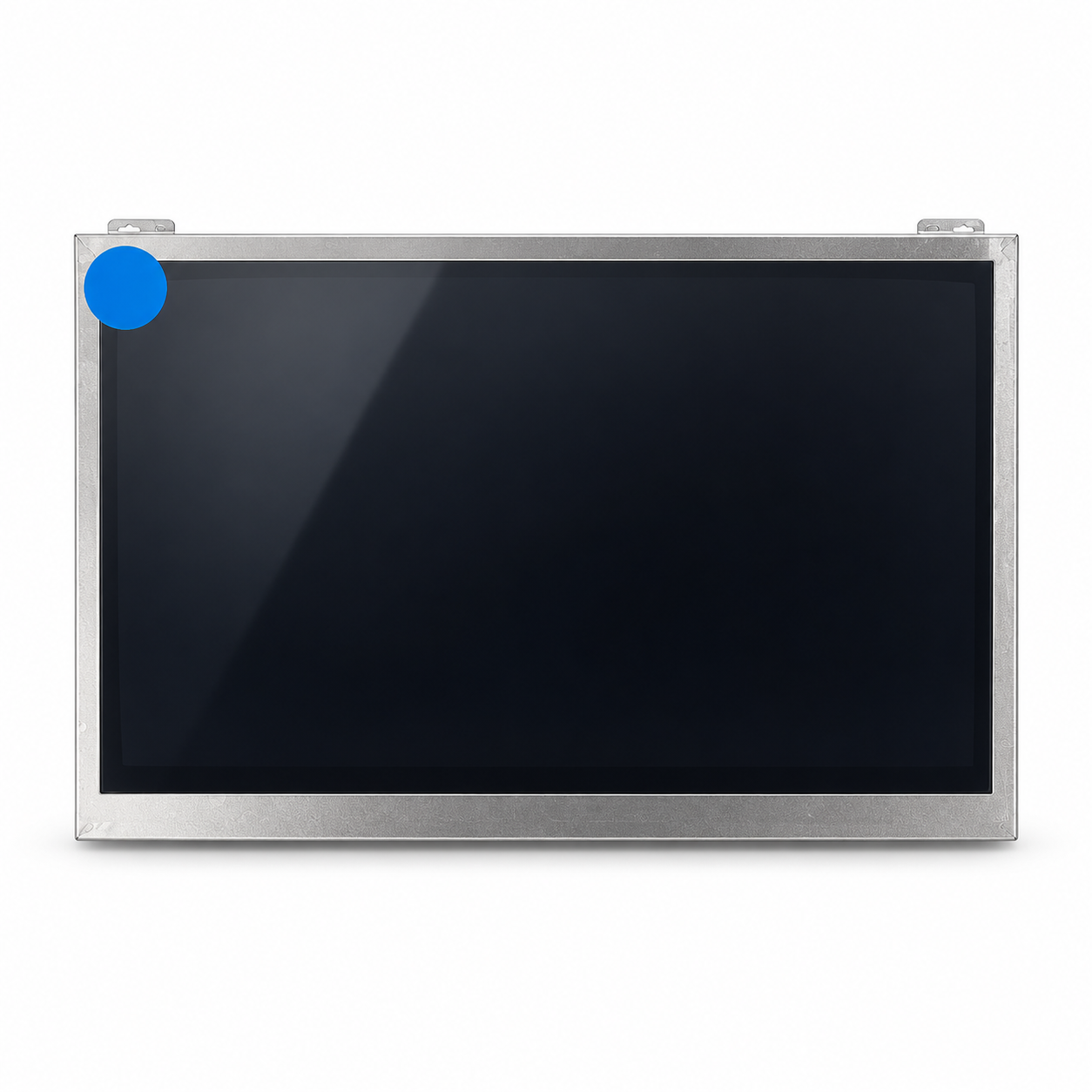 6.5" OEM MIB Touch Screen for VW (2016–2019 Passat, Jetta, Beetle, Tiguan) - Image 2