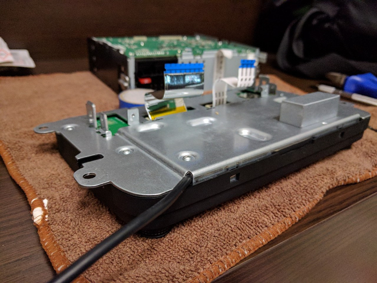 [Image: 48350e1s-1920.jpg]