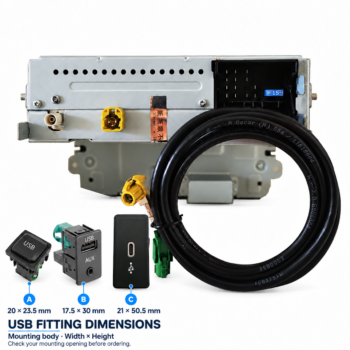 Product promotional image