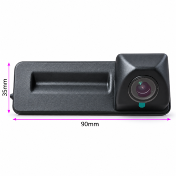 Product promotional image