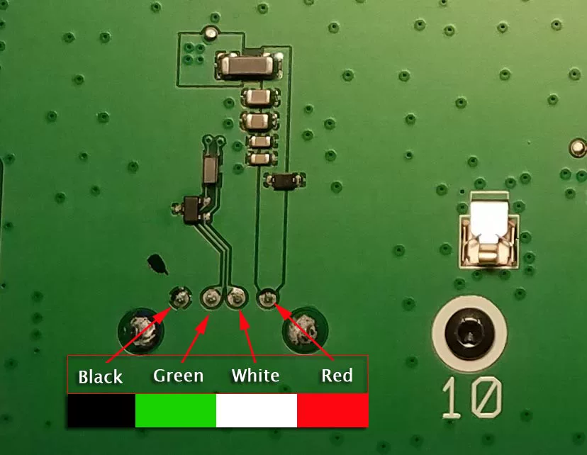 [Image: O1CN01qatcCl1OjsUneTqc2_!!30701742.jpg?t=1565400602000]