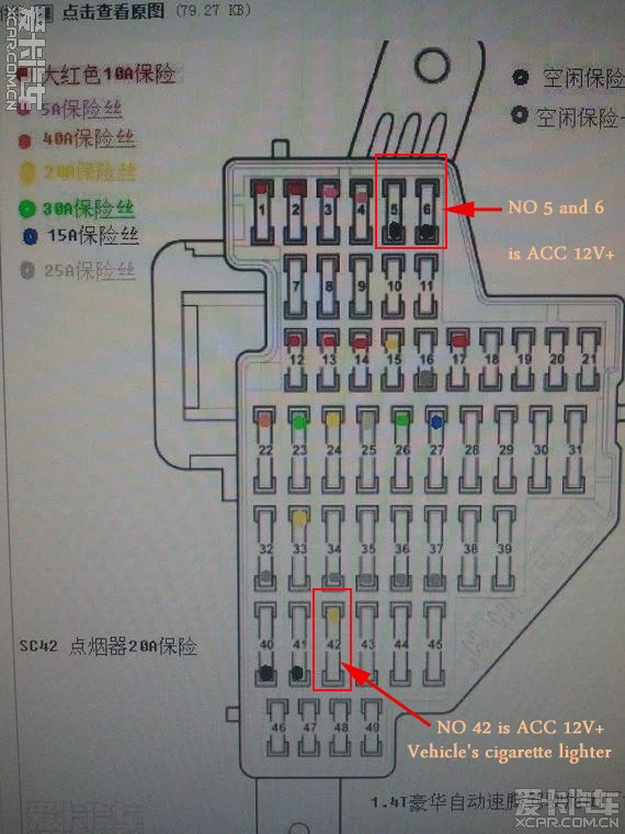 [Image: O1CN01lJftWe1OjsV6dUZCW_!!30701742.jpg?t=1566204159000]