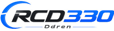RCD330 by Ddren